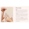 Skin Control Blemish Banish 14g the fast-acting, spot drying solution