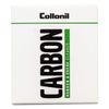 Collonil CARBON LAB Nubuck & Suede Cleaner farblos