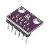 Coliao 4pcs BME280 3.3V High Precision Atmospheric Pressure Sensor Module Pre-Soldered GY-BME280-3.3 Temperature Humidity Sensor Module for Raspberry Pi and Other MicroControllers