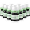 Fast Lean Pro-Digestive & Weight Support- 10 Bottles- 600 Capsules