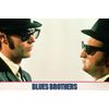 Blues Brothers - Uncut