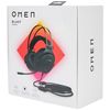 HP OMEN Casque Blast