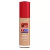 Rimmel Lasting Finish 35 Hour Foundation