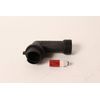 Kärcher Black Vinyl Water Resistant Storage Cover Set