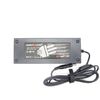 Replacement 48 Volt 0.8A AC DC Adapter Power Supply For Netgear FS108PEU ProSafe