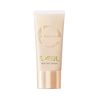 Excel Skin Tint Serum ST01 Natural Ochre 10