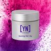 Young Nails Synergy Building Gel, Clear, 30g
