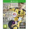 FIFA 17 (Xbox One)