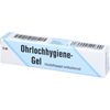 Ohrlochhygiene-Gel, 5 ml GEL
