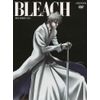 BLEACH 破面・虚圏潜入篇 3 [DVD]