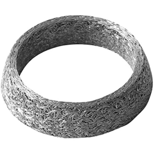 AP Exhaust Products 9019 Catalytic Converter Gasket