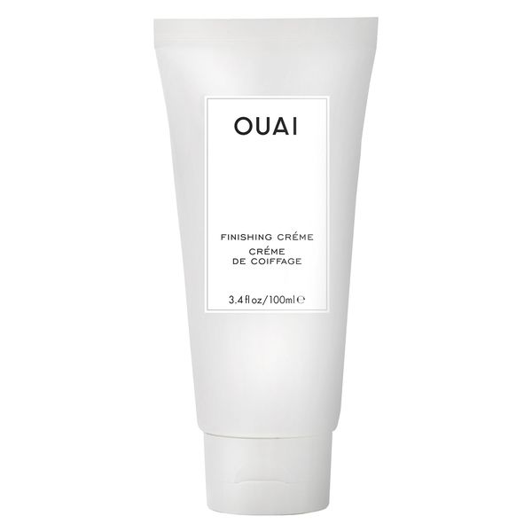 Ouai Haircare Styling-Creme, 100 ml