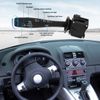 Turn Signal Light Dimmer Switch Assemblies For 2005-2010 Chevy Cobalt 20940099