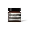 Primrose Facial Cleansing Masque 60ml/2.47oz
