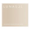 Lunasol OC01 Growing Seamless Balm EX