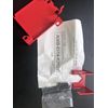 FANUC CONNECCTOR SUPPORT KIT FOR ELBOW CONNECTOR A06B-6114-K202#E
