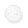 Paul Mitchell Neuro Lather Shampoo 272ml