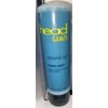 Graham WEBB HEAD GAMED WOUND UP STYLER 4 OZ