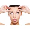 D-Alpha Tocopherol - ANTI-WRINKLE - Natural Eyesight Supplement - 3Bot 180Ct