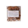 BSD Organics Finger Root/Sithirathai Dried - 250