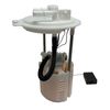 Herko 984GE Fuel Pump Module, Compatible with Kicks March Versa Versa Note 1.6L 2018-2021