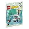 LEGO Mixels 41570 Skrubz Building Kit Mixels