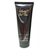 Davidoff Cool Water After Shave Balm 2.5 oz -new