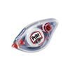Pritt Compact Roller - 4.2mm x 8.5m