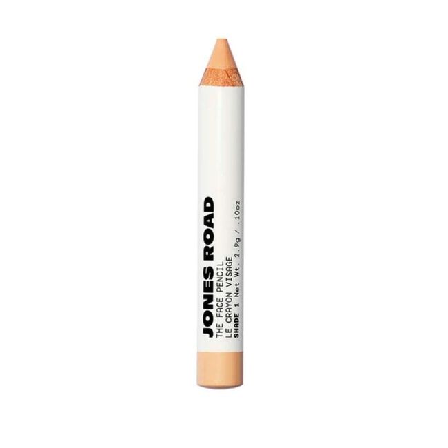 Jones Road The Face Pencil (Shade 1)