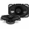Factory OEM Speaker Upgrade Package for 1978-1983 Corvette | NVX