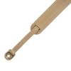 Martin Duke Mirrorless & Compact Camera Neck Strap DN22RT Riky Tea