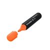 Schneider Job Orange Highlighter