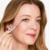 Clinique Quickliner For Eyes | Water Resistant, Smudge Resistant + Safe For Sensitive Eyes, Roast Coffee, 1 Count
