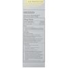 SkinMédica Essential Defense