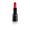 COLLISTAR ROSSETTO PURO 106 BRIGHT ORANGE