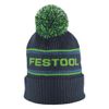 Festool Bobble Hat