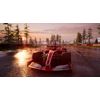 Speed 3: Grand Prix (PS4)