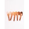 YENSA Skin On Skin BC Concealer - Deep Warm (.34 oz)