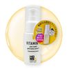 Pure Medel Pure Raw VC Serum