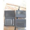 6 PCS Screw Extractor Set