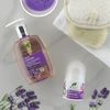 Dr Organic Lavender Deodorant