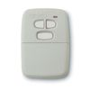 Digi Code 5030 Remote Transmitter 300MHz 10 Dip Switch Multicode 308911 109950