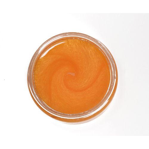 KP Pigments Solar Flare Pearlescent 100% Pure Fine Mica Powder - Naturally Pigmented Multipurpose DIY Arts and Crafts, Dye, Soap Making, Cosmetics, Epoxy Resin, Paint, and More! 25 Grams
