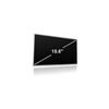 For HP PAVILION 15-EG3053CL 15-EG3055CL LCD Display Screen w/Touch Replacement