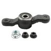 MOOG K700771 Watts Link for Chrysler PT Cruiser