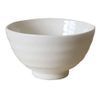 Cream Rice Bowl (美濃 Burn)