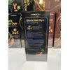 $10 BLACK HAIR DYE SHAMPOO