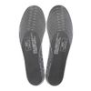 JEWEL Business Standard 3 Pairs