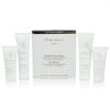 Remy Laure miniset Oily Skin Trial Set