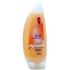 Argemarin Moisturizing Perfume Shower Gel 3 Types Trial Set